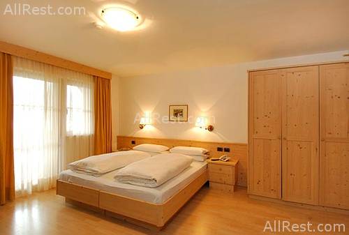 Hotel Somont 7